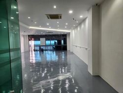 Wintech Centre (D14), Factory #638491451